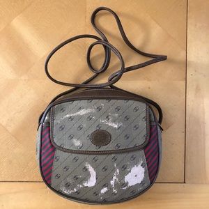 Gucci Crossbody Bag